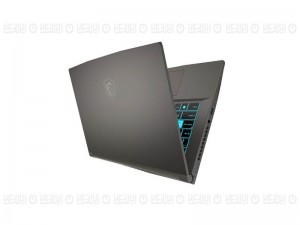لپ تاپ 15.6 اینچی ام اس آی مدل Cyborg 15 A13UCX-i5 13420H-16GB DDR4-500 GB SSD-RTX2050-FHD