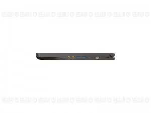 لپ تاپ 15.6 اینچی ام اس آی مدل Thin 15 B13UC-i7 13620H-16GB DDR4-500GB SSD-RTX3050-FHD