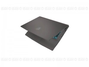 لپ تاپ 15.6 اینچی ام اس آی مدل Thin 15 B13UC-i7 13620H-16GB DDR4-500GB SSD-RTX3050-FHD