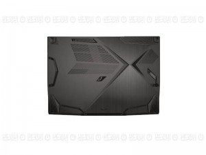 لپ تاپ 15.6 اینچی ام اس آی مدل Thin 15 B13UC-i7 13620H-16GB DDR4-500GB SSD-RTX3050-FHD