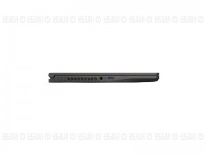 لپ تاپ 15.6 اینچی ام اس آی مدل Thin 15 B13UC-i7 13620H-16GB DDR4-500GB SSD-RTX3050-FHD