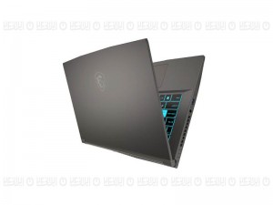لپ تاپ 15.6 اینچی ام اس آی مدل Thin 15 B13UC-i7 13620H-16GB DDR4-500GB SSD-RTX3050-FHD