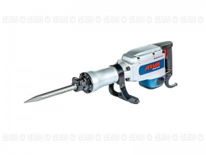 چکش تخریب ۱۵ کیلویی ۱۵۰۰ وات آروا  مدل ۵۲۵۸