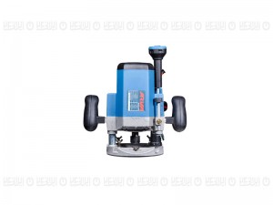 اورفرز ۱۶۰۰ وات آروا مدل ۵۴۴۲