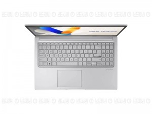 لپ تاپ 15.6 اینچی ایسوس مدل Vivobook 15 F1504VA-NJ825-i7 1355U-12GB DDR4-512GB SSD