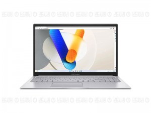 لپ تاپ 15.6 اینچی ایسوس مدل Vivobook 15 F1504VA-NJ825-i7 1355U-12GB DDR4-512GB SSD