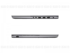 لپ تاپ 15.6 اینچی ایسوس مدل Vivobook 15 F1504VA-NJ825-i7 1355U-12GB DDR4-512GB SSD