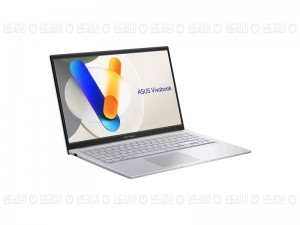 لپ تاپ 15.6 اینچی ایسوس مدل Vivobook 15 F1504VA-NJ825-i7 1355U-12GB DDR4-512GB SSD