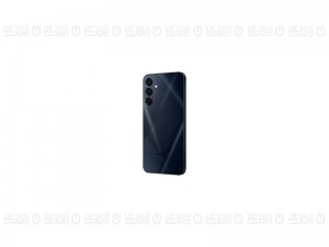 گوشی موبایل سامسونگ مدل Galaxy A16  دو سیم کارت ظرفیت 256 گیگابایت و رم 8 گیگابایت - ویتنام