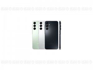 گوشی موبایل سامسونگ مدل Galaxy A16  دو سیم کارت ظرفیت 256 گیگابایت و رم 8 گیگابایت - ویتنام