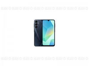 گوشی موبایل سامسونگ مدل Galaxy A16  دو سیم کارت ظرفیت 256 گیگابایت و رم 8 گیگابایت - ویتنام