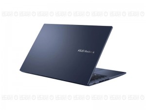 لپ تاپ 15.6 اینچی ایسوس مدل Vivobook 15 R1502VA-BQ547-i7 13620H-16GB DDR4-512GB SSD