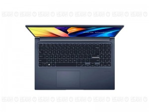 لپ تاپ 15.6 اینچی ایسوس مدل Vivobook 15 R1502VA-BQ547-i7 13620H-16GB DDR4-512GB SSD