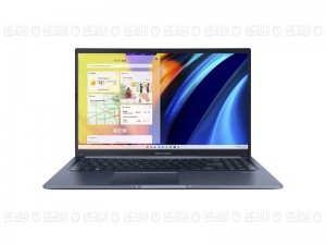 لپ تاپ 15.6 اینچی ایسوس مدل Vivobook 15 R1502VA-BQ547-i7 13620H-16GB DDR4-512GB SSD