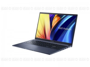 لپ تاپ 15.6 اینچی ایسوس مدل Vivobook 15 R1502VA-BQ547-i7 13620H-16GB DDR4-512GB SSD