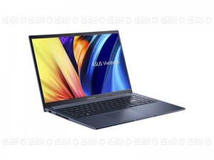 لپ تاپ 15.6 اینچی ایسوس مدل Vivobook 15 R1502VA-BQ547-i7 13620H-16GB DDR4-512GB SSD