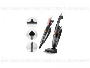 جاروبرقی درما مدل DX115C