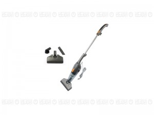 جاروبرقی درما مدل DX115C