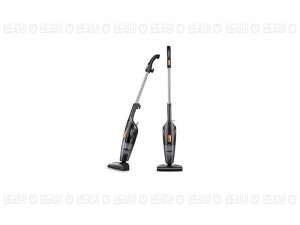 جاروبرقی درما مدل DX115C