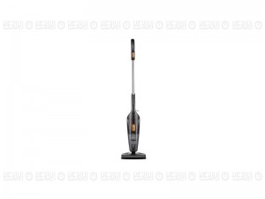 جاروبرقی درما مدل DX115C