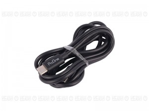 شارژر بی سیم پرووان مدل PWL810