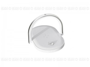 شارژر بی سیم پرووان مدل PWL810