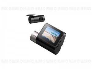 دوربین فیلم برداری خودرو شیائومی مدل Xiaomi 70mai A510 Dash Cam Set