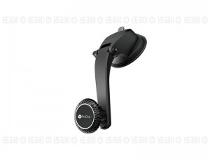 پایه نگهدارنده موبایل پرووان مدل PHL1180