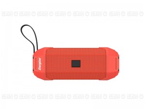 اسپیکر بلوتوثی قابل حمل انرجایزر مدل BTS104