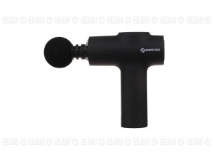 ماساژور برقی بوستر مدل Mini V8