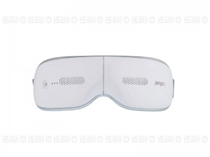 ماساژور چشم پانگائو مدل EYE 8