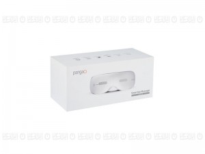 ماساژور چشم پانگائو مدل EYE 8