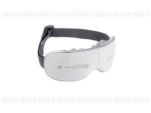 ماساژور چشم پانگائو مدل EYE 8