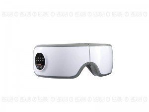 ماساژور برقی چشم پانگائو مدل PG-2404G5