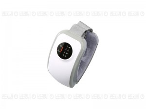 ماساژور برقی چشم پانگائو مدل PG-2404G5