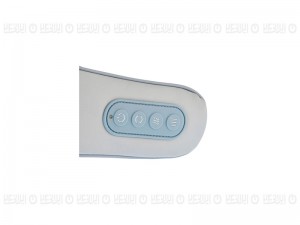 ماساژور گردن پانگائو مدل  K7