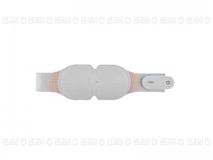 ماساژور کمر پانگائو مدل Waist M5