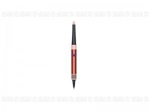 سشوار برس دار حالت دهنده دایسون مدل Airwrap Complete Long Volumise HS05