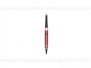 سشوار برس دار حالت دهنده دایسون مدل Airwrap id HS08
