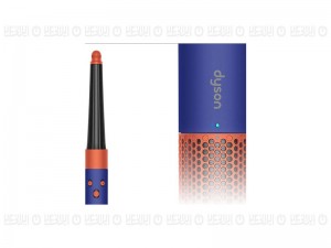سشوار برس دار حالت دهنده دایسون مدل Airwrap id HS08