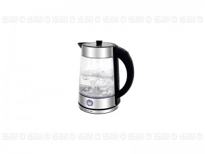 چای ساز روی هم هایبورگ مدل TM-4012