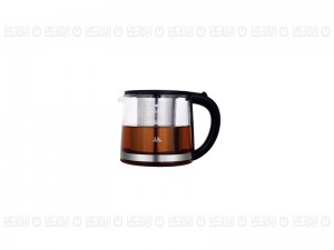 چای ساز روی هم هایبورگ مدل TM-4012