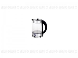 چای ساز روی هم هایبورگ مدل TM-4012