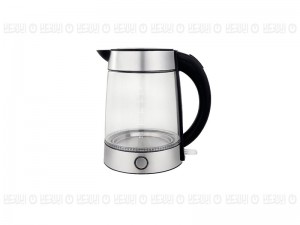 چایساز کنار همی لمسی هایبورگ مدل TM-4016