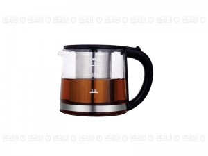 چایساز کنار همی لمسی هایبورگ مدل TM-4016