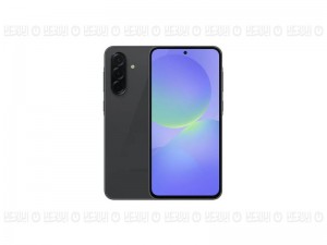گوشی موبایل سامسونگ مدل Galaxy A36  دو سیم کارت ظرفیت 128 گیگابایت و رم 8 گیگابایت - ویتنام