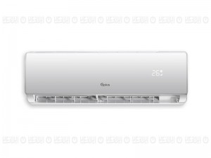 کولر گازی روتاری جی پلاس 30000 مدل GAC-TF30EL3B