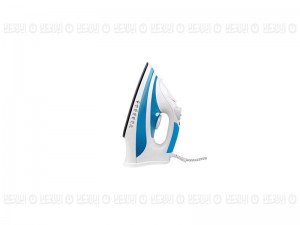 	اتو بخار هایبورگ مدل SI-7010