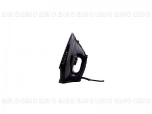 	اتو بخار هایبورگ مدل SI-7010