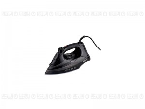 	اتو بخار هایبورگ مدل SI-7010